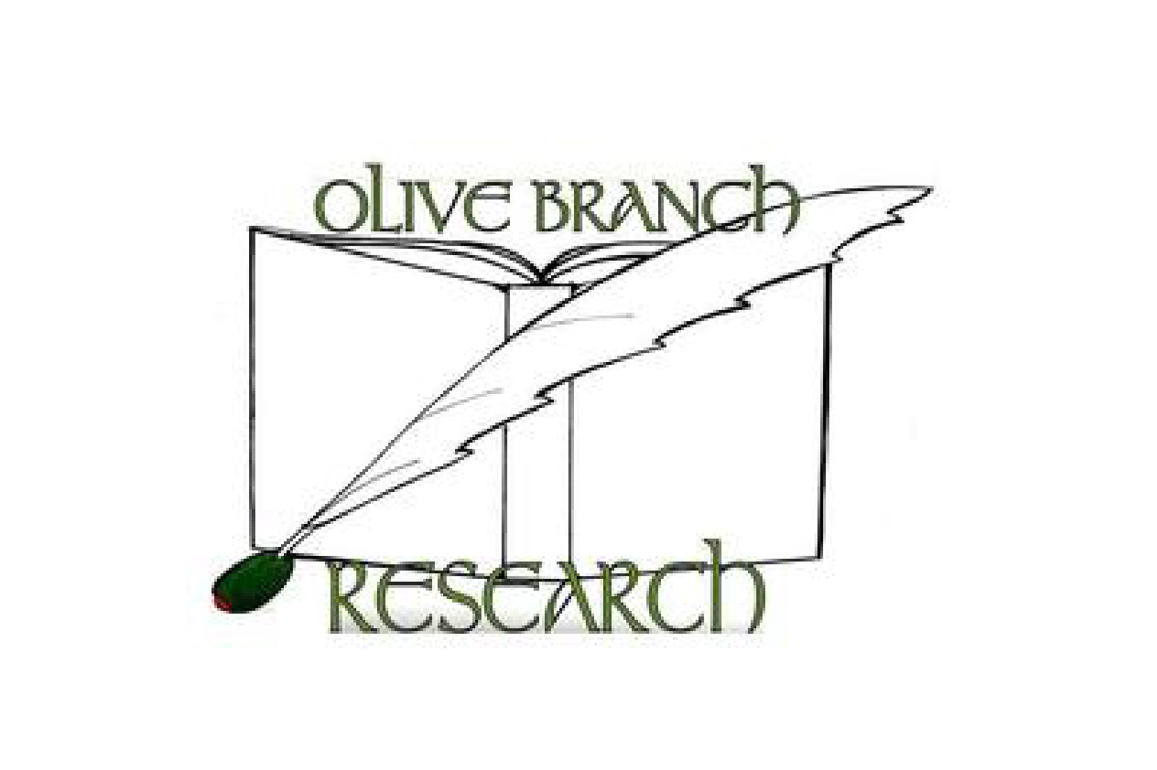 OBR-LLC-Logo